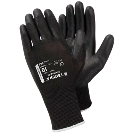 Zaštitne radne rukavice